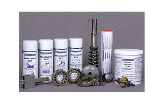 example image